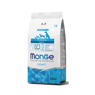 Monge