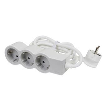 Energia e Proteção Elétrica