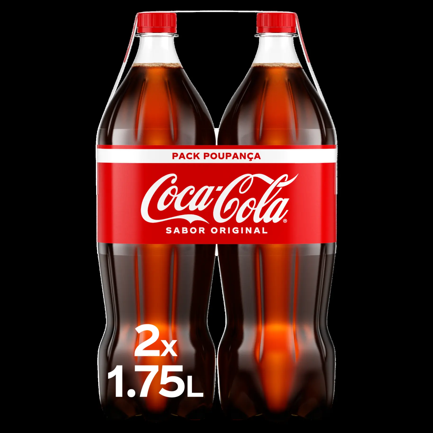 Brindar sem Álcool