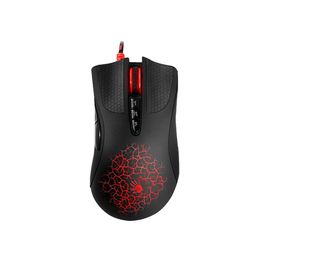 Redragon Bloody A90