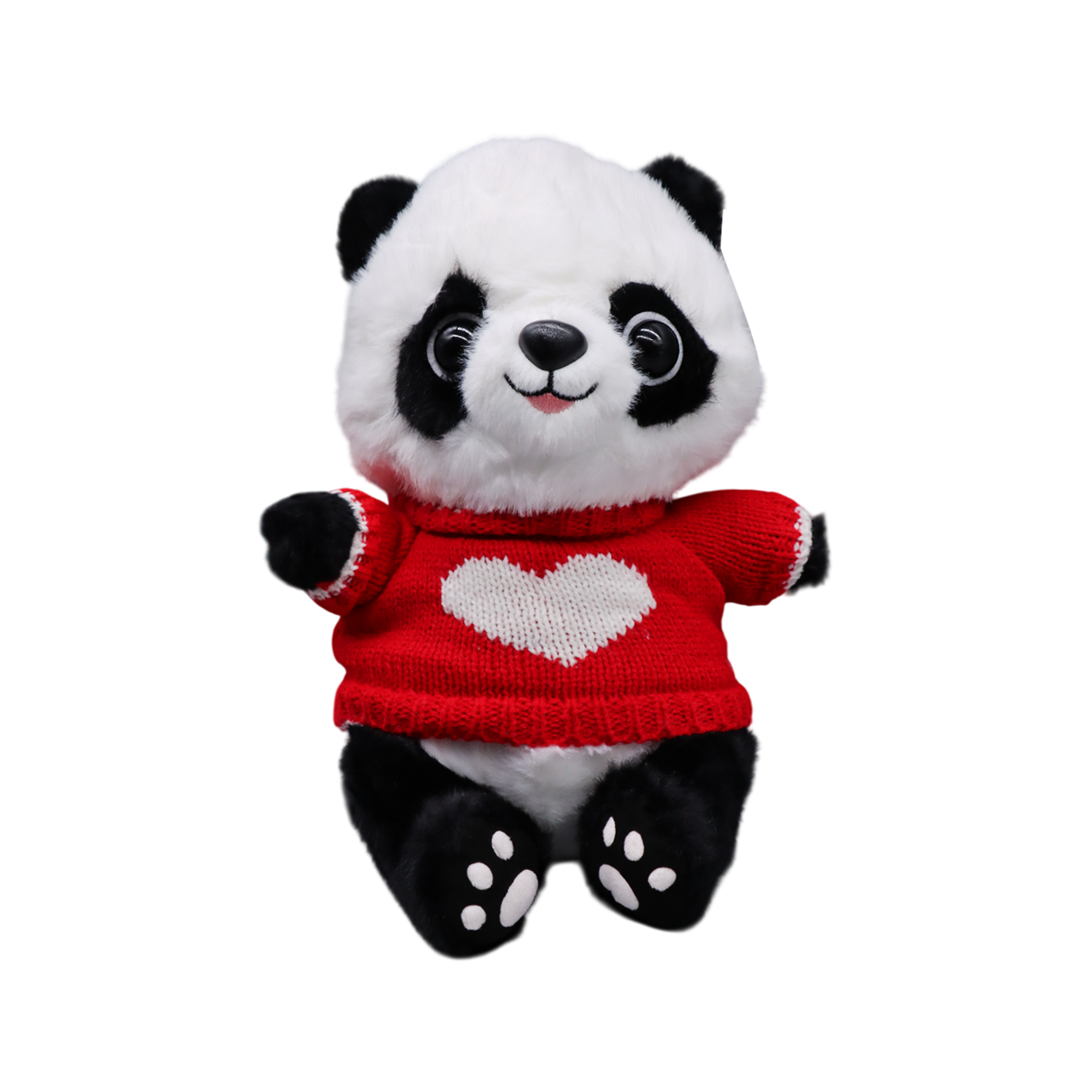 Փափուկ խաղալիքներ