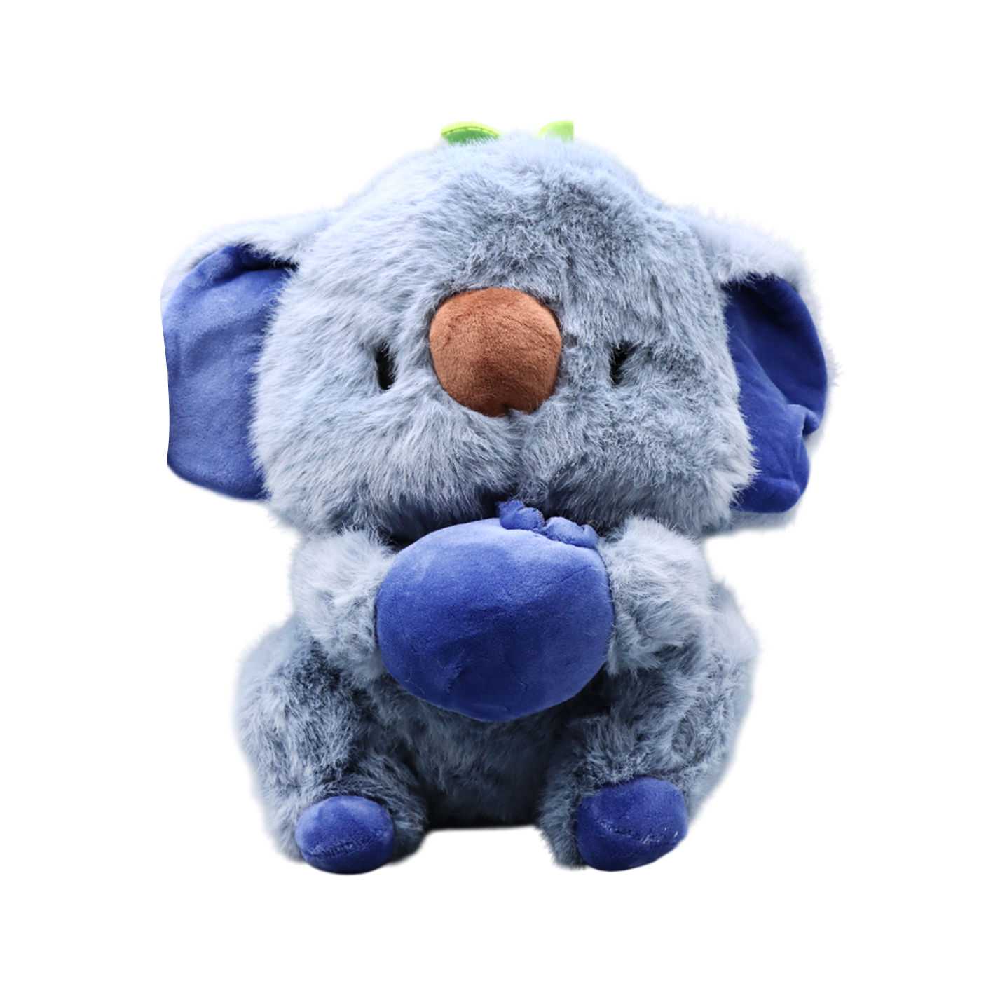 Փափուկ խաղալիքներ