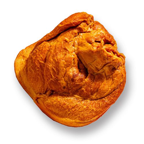 Produse afumate