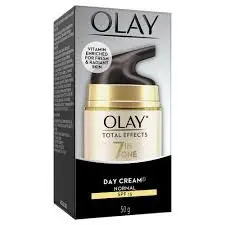 Skincare & Personal Care