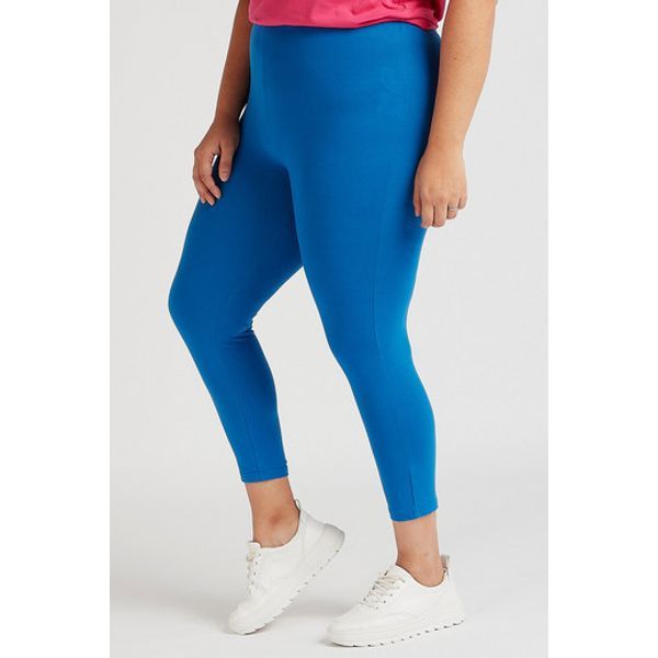 Conforto e Compressão