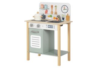 საბავშვო სამზარეულო — HP036