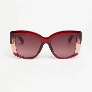 GINEVRA  123