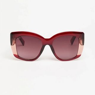 GINEVRA  123
