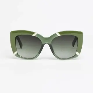 GINEVRA  610