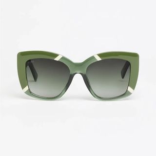 GINEVRA  610