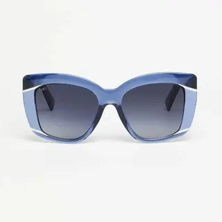 GINEVRA 800