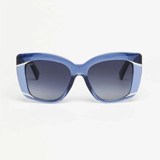 GINEVRA 800