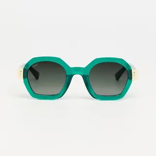 DALIA 601