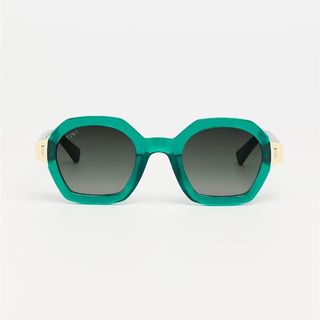 DALIA 601