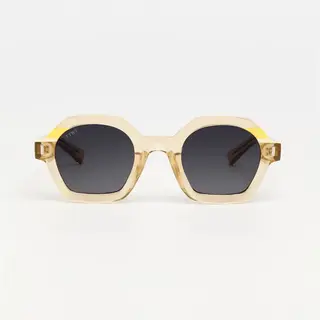 DALIA 210