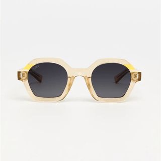 DALIA 210