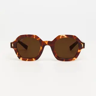 DALIA 12
