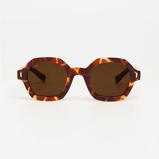 DALIA 12