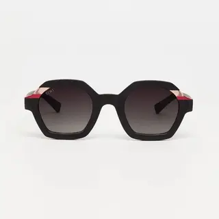DALIA 901