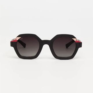 DALIA 901