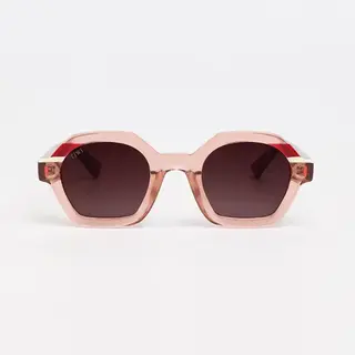 DALIA 430