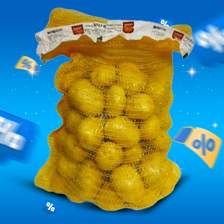 Offre LG PDT FILET 5KGS BAT - 45073401