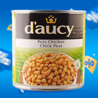 Offre POIS CH 1/2 DAUCY  - 21021868