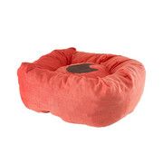 Lit & Couchage Chat & Chiens