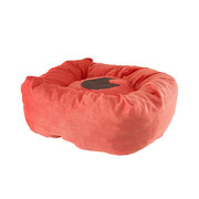 Lit & Couchage Chat & Chiens