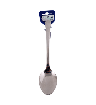 pack 3 cuilleres de tablem