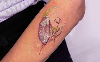 LISTERINE Total Care Mouthwash, 250ml