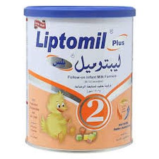 LISTERINE Fresh Burst Mouthwash, 250ml