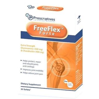 FIREFLY SPIDERMAN Dietary Supplement Soflets