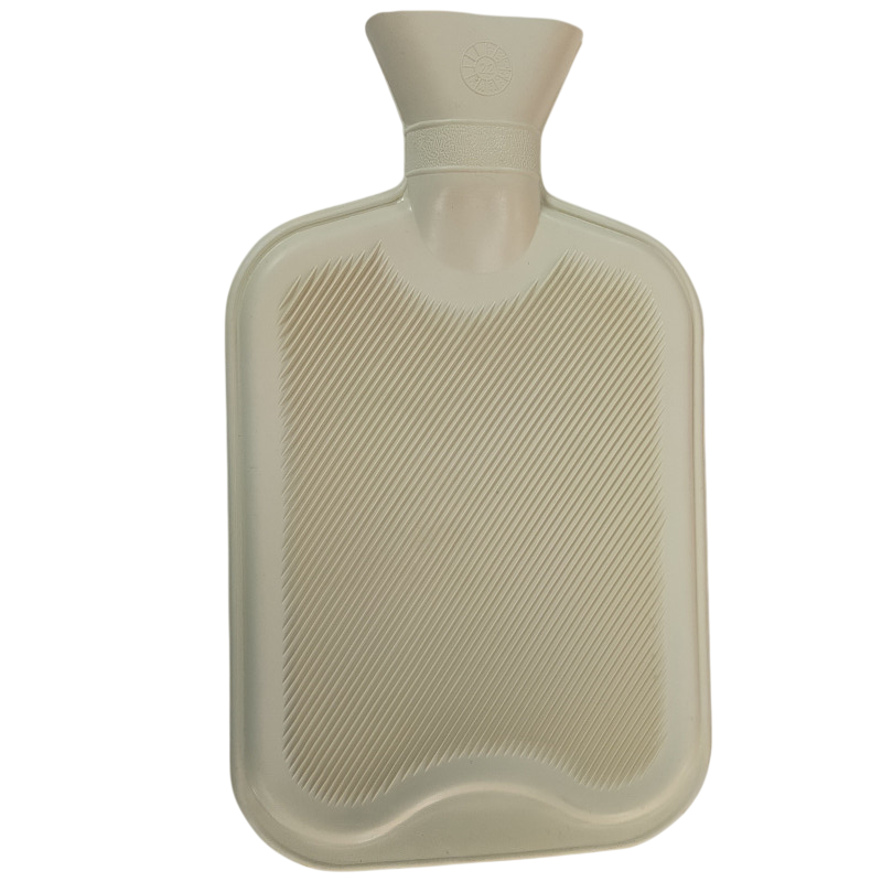 Santé et Bien-être.