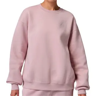 Nike jordan brooklyn sudadera mujer  XS