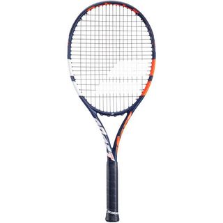 Babolat boost drive strung raqueta tenis  L2