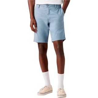 Levi'S xx chino bermudas hombre Azul 36