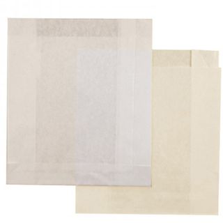 Плик, хартиен