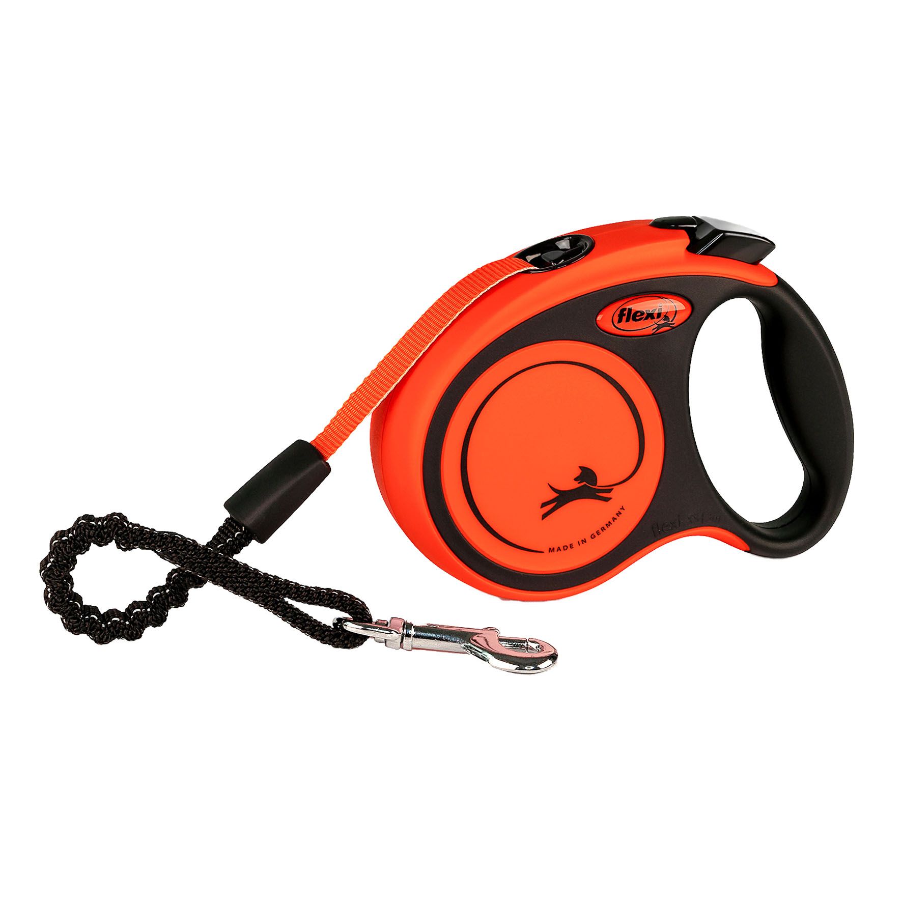 Дамски ръкавици.