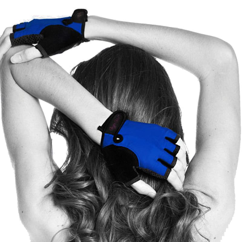 Дамски дрехи.