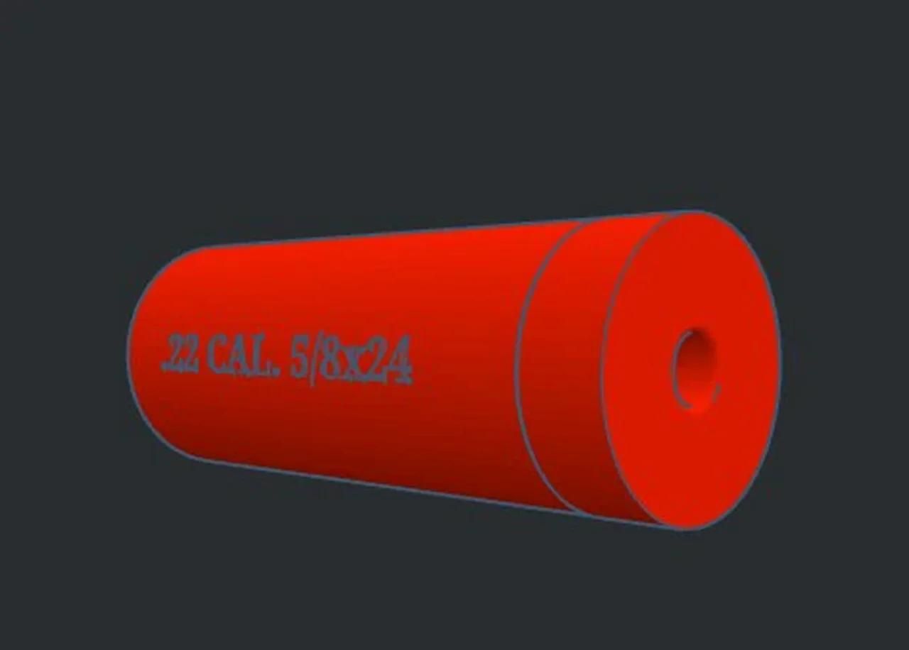 Кутии за хапчета / Pillbox