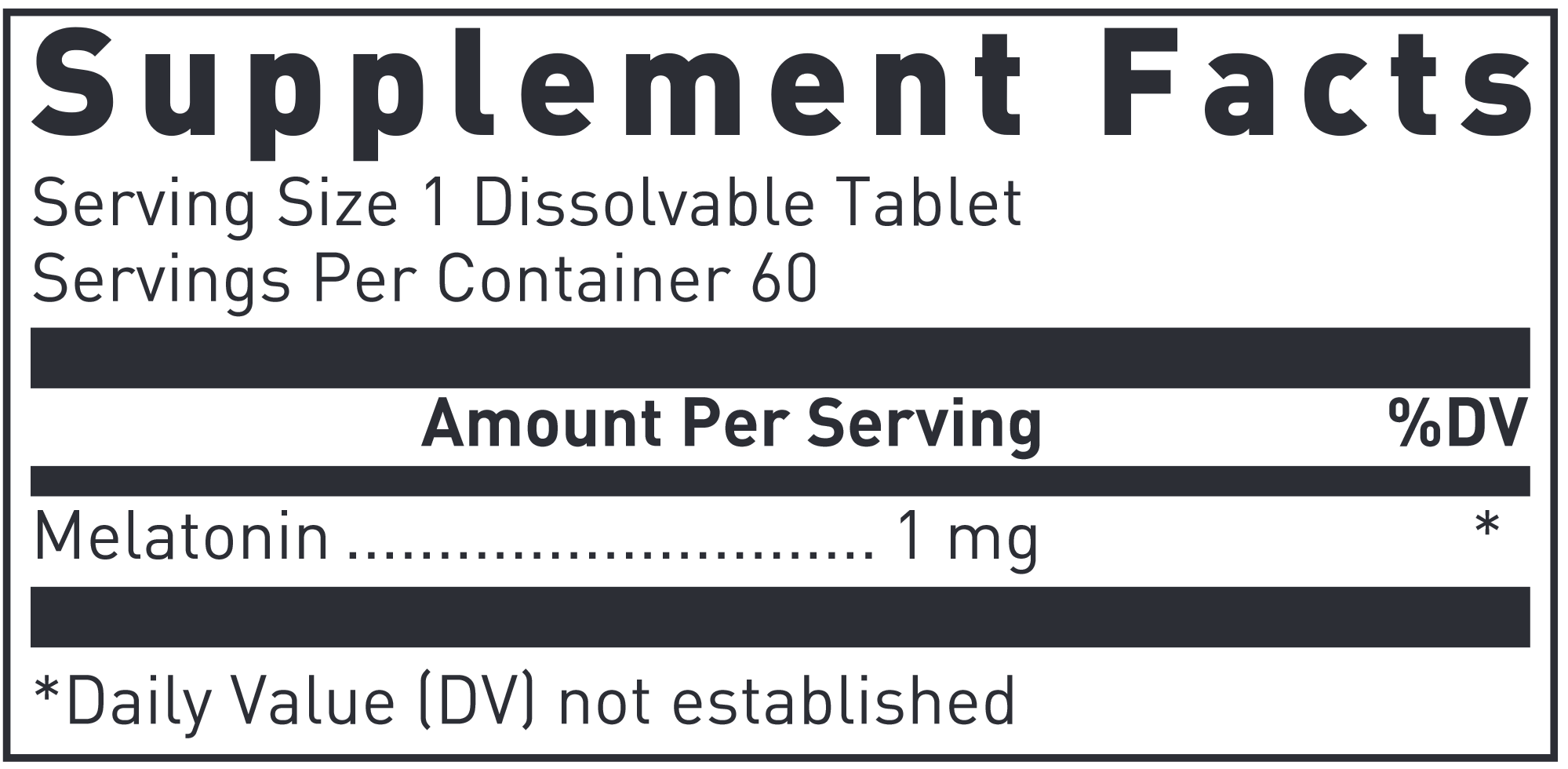 Подпомагащи съня.