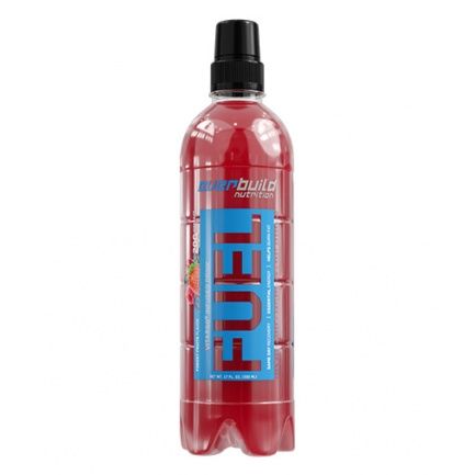 Въглехидрати.