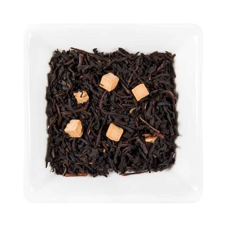 Карамел о Поар