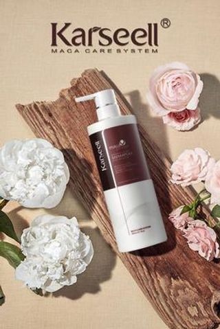 Шнайдер вайс "тап 7 оригинал" 500мл