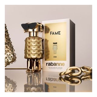 P. Rabanne Fame (100ml)