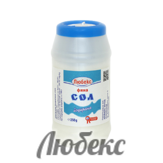 Аншоа филе кафява 0.200кг /722/-1брой