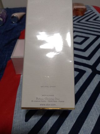 Dior Jadore (100мл)