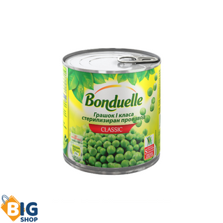 Bonduelle gold- crveni grah,sterilisovani pasulj 800 g