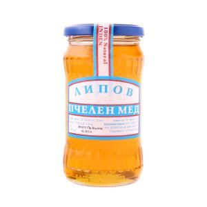 Пчелни продукти